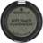 Essence Soft touch Eyeshadow 05
