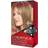 Revlon Colorsilk Hair Colour 60 Dark Ash blonde