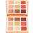 3ina The Sunset Eyeshadow Palette