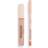 Revolution Beauty Lip Contour Kit (Various Shades) Stunner