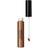 Revlon ColorStay Concealer #075 Hazelnut