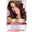 L'Oréal Paris Excellence 5.5 Mahogany Brown