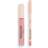 Revolution Beauty Lip Contour Kit (Various Shades) Queen