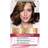 L'Oréal Paris Excellence Creme Permanent Hair Dye 5.3 Natural Golden