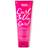 Umberto Giannini Curl Jelly Care Conditioner 250 ml 250ml
