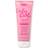 Umberto Giannini Umberto Giannini Coily Curls Conditioner 250ml