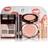 Charlotte Tilbury The Rock Chick Light Kit