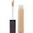 XX Revolution Super FiXX Concealer CX 5.7