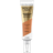 Max Factor Miracle Pure Foundation, 85 Caramel