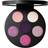 MAC Surprise Eye Shadow Palette Warm