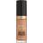 Too Faced Born This Way Super Coverage Multi-Use Concealer 13.5ml (Various Shades) Maple