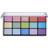 Revolution Beauty Re-Loaded Palette Sugar Pie