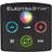 ElectraStim KIX Beginner Stimulator