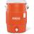 Igloo 5 Gallon Seat Top drikkevare køler