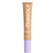 Florence by Mills See You Never Concealer M105