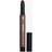 IT Cosmetics Superhero No-Tug Waterproof Eyeshadow Stick Fearless Umber