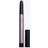 IT Cosmetics Superhero No-Tug Eyeshadow Stick 2 G Lila