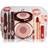 Charlotte Tilbury The Bombshell Light Kit