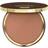 Pupa Desert Bronzing Powder (forskellige nuancer) Amber Light