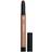 IT Cosmetics Superhero NoTug Eye Shadow Stick Tough Tan