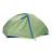 Marmot Tungsten 3 Person Backpacking Tent