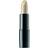 Artdeco Perfect Stick #06 Neutralizing Green