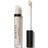 Morphe Filter Effect Soft Radiance Concealer - Light