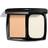 Chanel Ultra Le Teint Compact Powder Foundation SPF15 B60