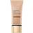 Estée Lauder Double Wear Light Soft Matte Hydra Makeup SPF10 5C1 Rich Chestnut