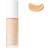 Paese Lifting Foundation 102 Natural 30 ml