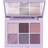Essence I Like To Mauve It! Eyeshadow Palette