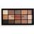 Revolution Beauty Reloaded Eyeshadow Palette #2.0 Iconic