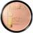 Eveline Cosmetics Art Make-Up Anti-Shine Complex Pressed Powder #34 Medium Beige