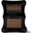 Illamasqua Skin Base Pressed Powder Dark 2