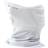 Simms SunGaiter Sterling