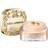 Dolce & Gabbana Gloriouskin Perfect Luminous Creamy Foundation SPF20 PA++ #100 Porcelain