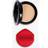 Armani Beauty Giorgio My To Go Red Cushion Foundation Refill