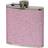 Hisab Joker Plunta Glitter Fickplunta 18cl
