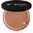 IT Cosmetics Bye Bye Pores Bronzer