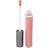 XX Revolution XXaggerate Super Shine Lip Gloss Flicker