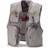 Orvis Clearwater Mesh Fluevest