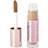 Revolution Beauty Conceal And Define Concealer C12.5