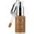 Pür 4-In-1 Love Your Selfie Longwear Foundation & Concealer DG6/Dark Almond