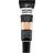 IT Cosmetics Bye Bye Under Eye Waterproof Concealer #14.0 Light Tan