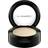 MAC Eyeshadow Nylon