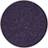 Anastasia Beverly Hills Singles Eyeshadow Enchanted
