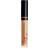 diego dalla palma Geisha Lift Concealer #125