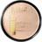 Eveline Cosmetics Art Make-Up Anti-Shine Complex Pressed Powder #31 Transparent