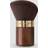 Guerlain Terracotta Kabuki Powder Brush
