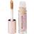 Revolution Beauty Conceal and Define Concealer-White